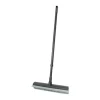 Balai coiffeur en silicone