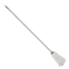 Balai mop coton
