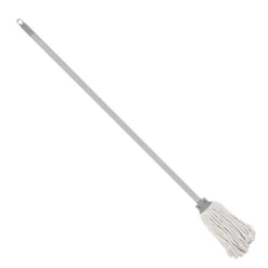 Balai mop coton