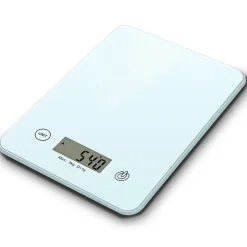 Balance de cuisine 5kg