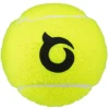 Balles de tennis x6