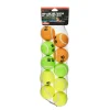 Balles x10 pour chien