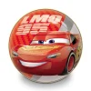 Ballon cars