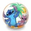 Ballon 23cm