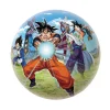 Ballon 23cm