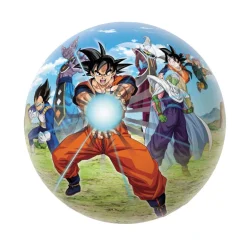 Ballon 23cm