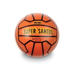 Ballon football mini