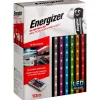 Bande led 10m