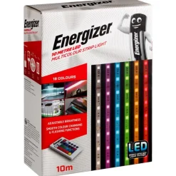 Bande led 10m