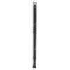 Barre de douche aluminium