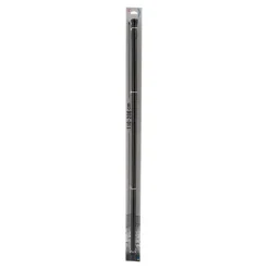 Barre de douche aluminium