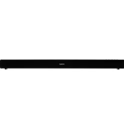 Barre de son led 60w