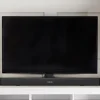 Barre de son 60w