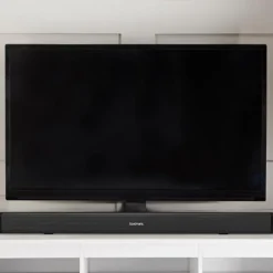 Barre de son 60w