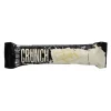 Barre proteinee chocolat blanc
