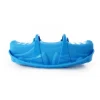 Bascule croco