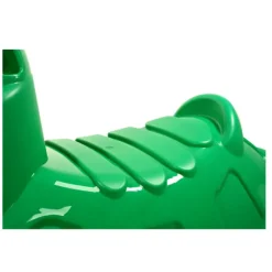 Bascule tortue