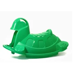 Bascule tortue