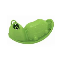Bascule tortue
