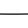 Bas de porte adhesif brosse 93cm