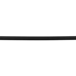 Bas de porte adhesif brosse 93cm