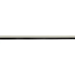 Bas de porte adhesif brosse 93cm