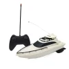Bateau rc