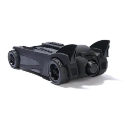 Batmobile