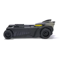 Batmobile