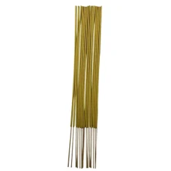 Batonnet encens x15