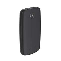 Batterie de secours 10000mah