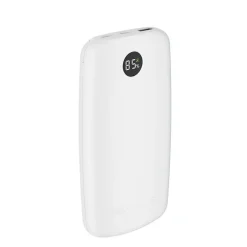 Batterie de secours 10000mah