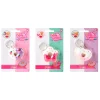 Baume a levres candy donut