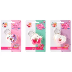 Baume a levres candy donut