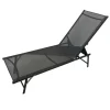 Bds anthracite 5 positions