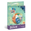 Beach ball