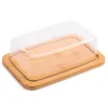 Beurrier bambou