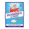 Bicarbonate de soude 680g