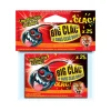 Big clac doigt