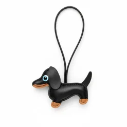 Bijou de sac teckel
