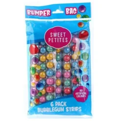 Billes chewing gum