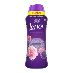 Billes de parfum exotic bloom