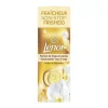 Billes de parfum orchidee 165g