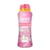 Billes de parfum reve de jasmin