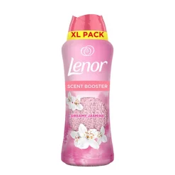 Billes de parfum reve de jasmin