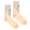 Blind box chaussettes grommis