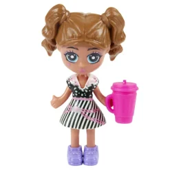 Blind box mini starlettes