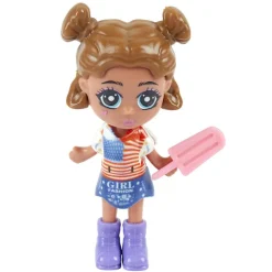 Blind box mini starlettes