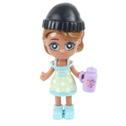Blind box mini starlettes
