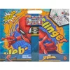 Blocs d artistes a3